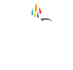 Rainbookworld
